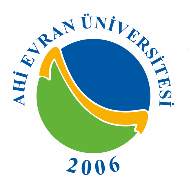 Ahi Evran Üniversitesi