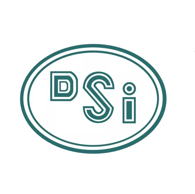 DSİ