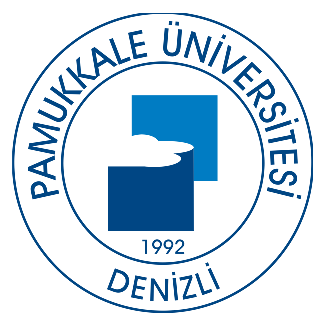 Pamukkale Üniversitesi