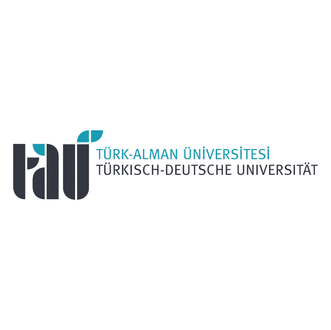 Türk Alman Üniversitesi