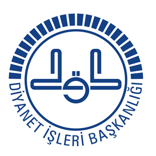 Diyanet