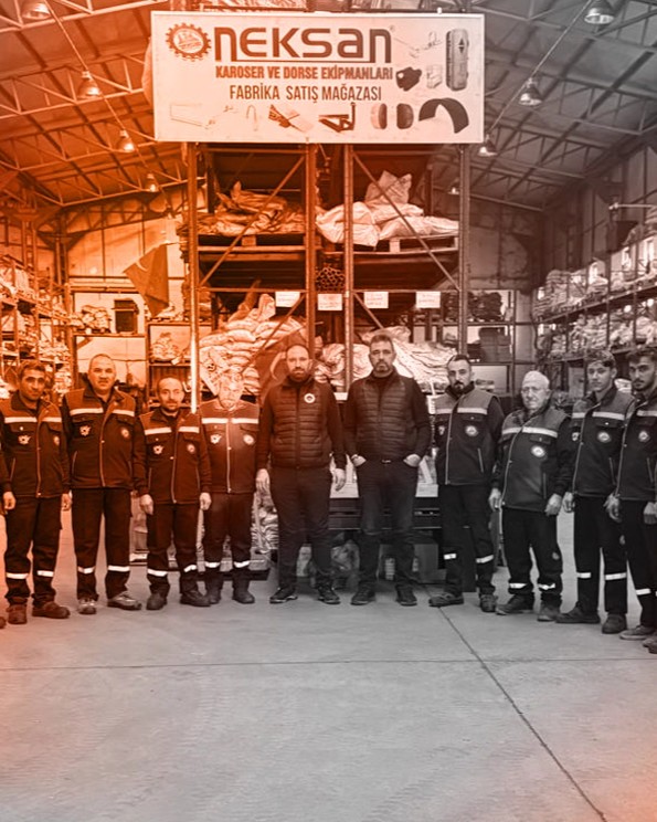 من نحن Görseli