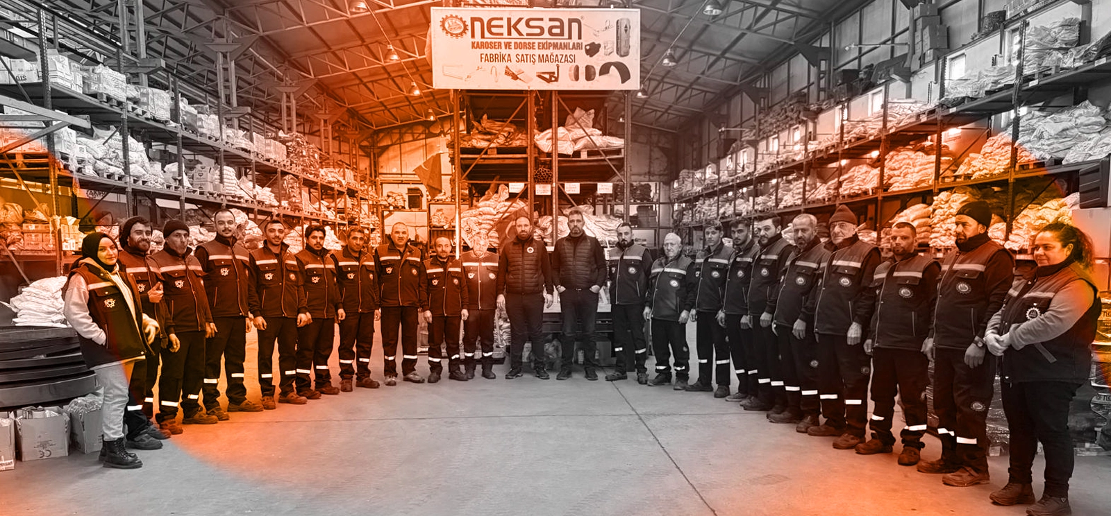 Hakkımızda Görseli