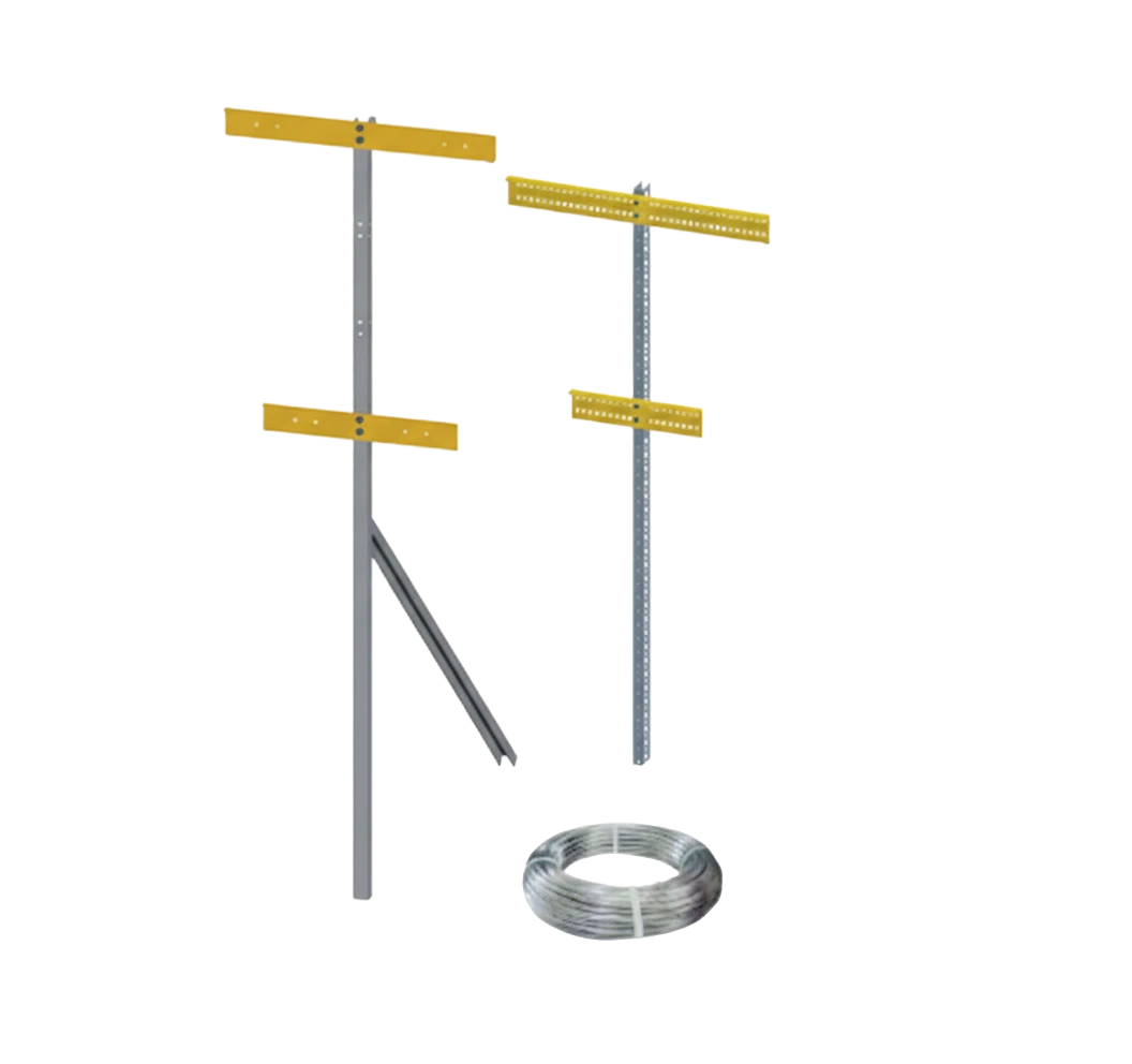 Telli Terbiye Sistemleri