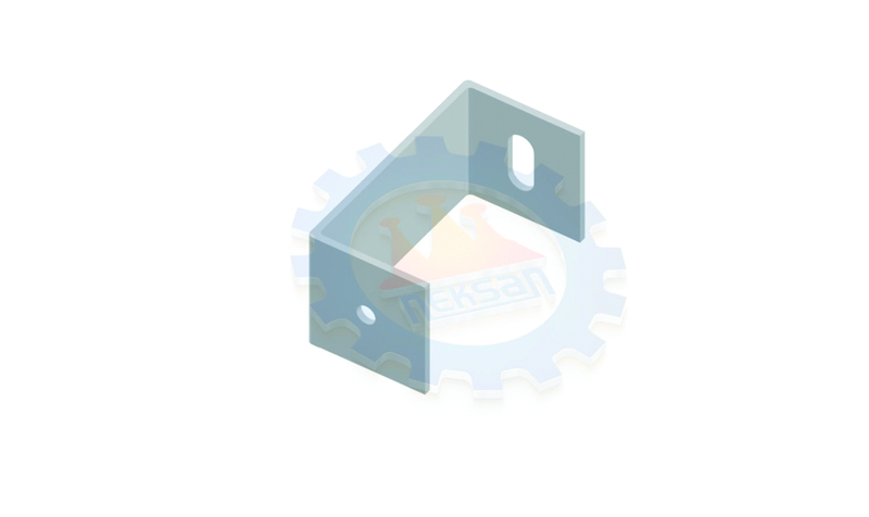 C-образный корпус Тип 3