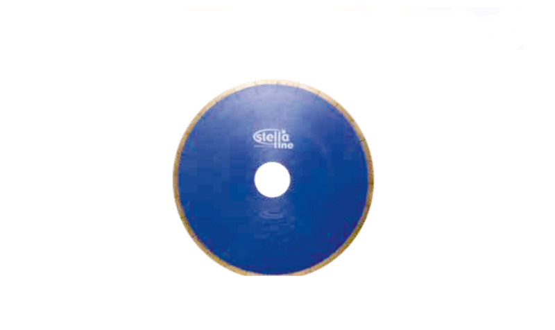 منشار قطع السيراميك