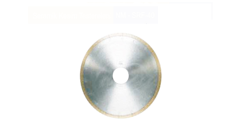 منشار قطع السيراميك