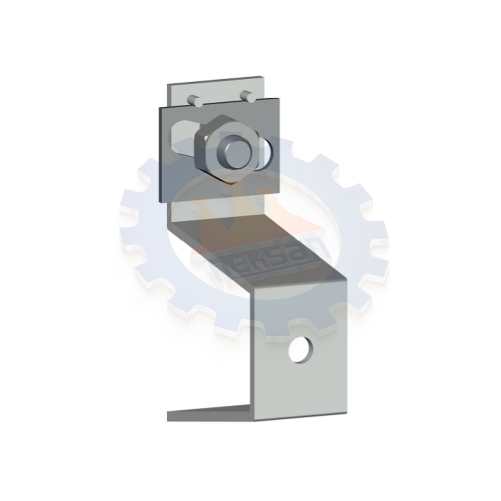 Специальные дизайнерские решения с H-образным анкером
